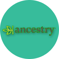 Ancestry.Comt