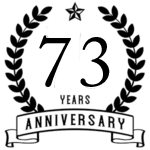 73-Years-In-Business-150x150
